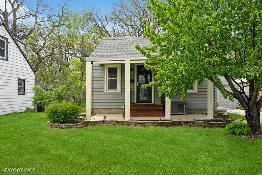 512 14th St, West Des Moines, IA 50265 - photo 1