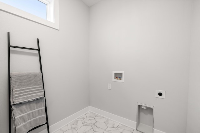1278 S Radley St, West Des Moines, IA 50266 - photo 29
