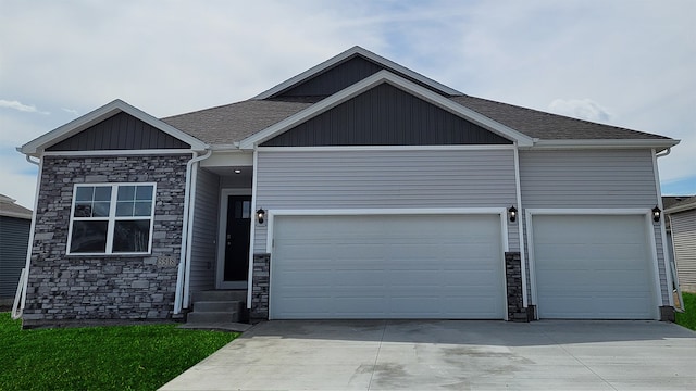 2806 NW 28th St, Ankeny, IA 50023 - photo 1