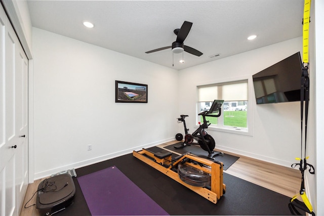 11218 Westport Dr, West Des Moines, IA 50266 - photo 29