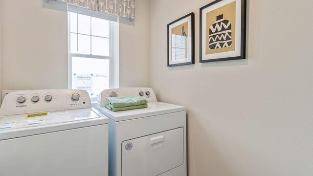 4756 171st St, Urbandale, IA 50323 - photo 18