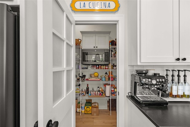 3319 NE 8th St, Ankeny, IA 50021 - view of pantry