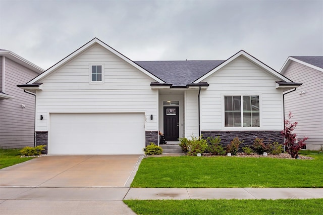 705 SE Drumlin Dr, Waukee, IA 50263 - photo 6