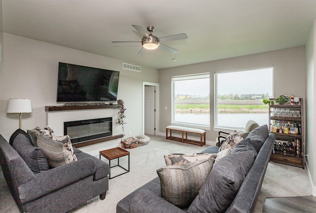705 SE Drumlin Dr, Waukee, IA 50263 - photo 8