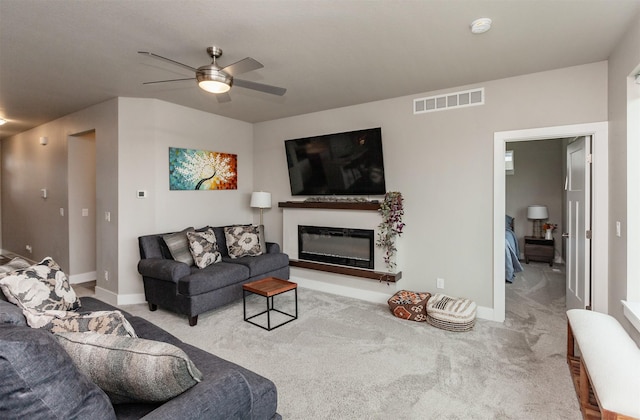 705 SE Drumlin Dr, Waukee, IA 50263 - photo 9