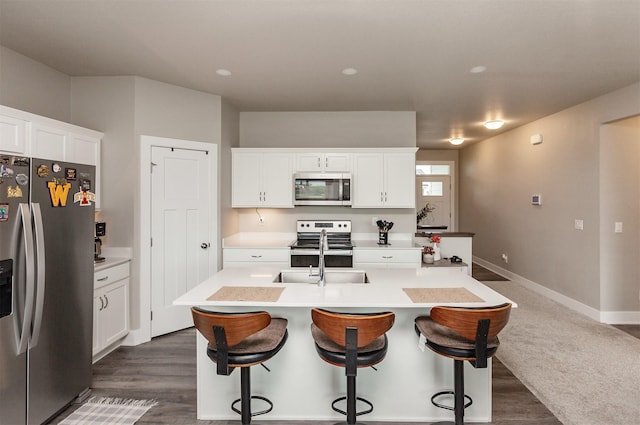 705 SE Drumlin Dr, Waukee, IA 50263 - photo 2