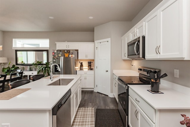 705 SE Drumlin Dr, Waukee, IA 50263 - photo 14