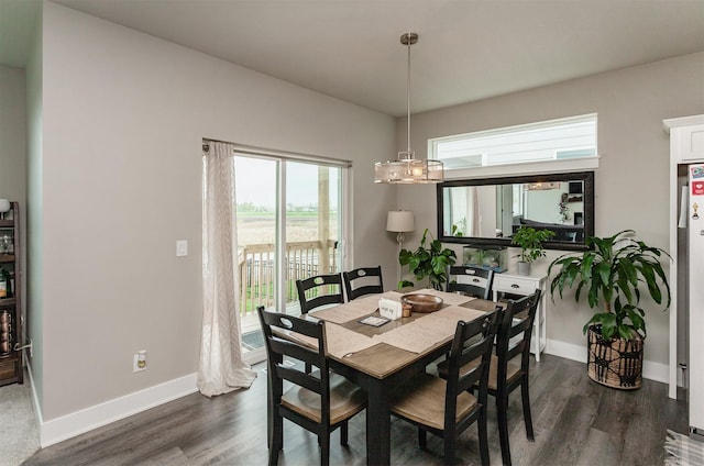 705 SE Drumlin Dr, Waukee, IA 50263 - photo 16