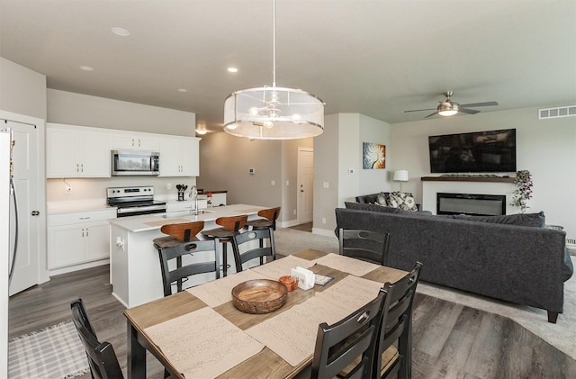 705 SE Drumlin Dr, Waukee, IA 50263 - photo 11