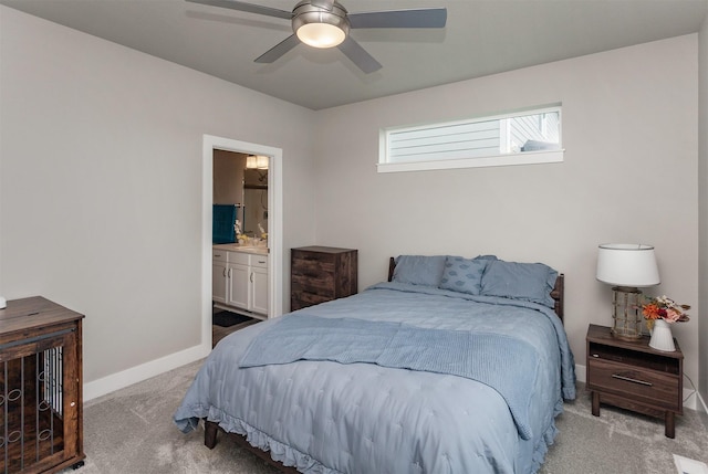 705 SE Drumlin Dr, Waukee, IA 50263 - photo 20