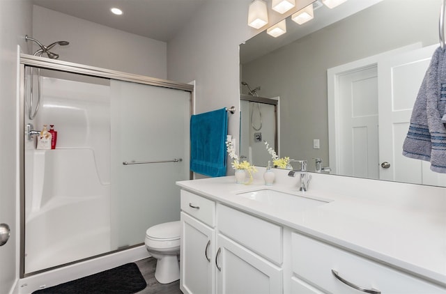 705 SE Drumlin Dr, Waukee, IA 50263 - photo 22