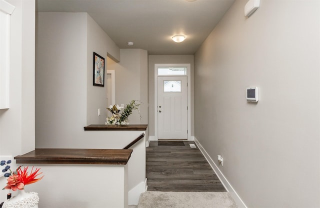 705 SE Drumlin Dr, Waukee, IA 50263 - photo 24