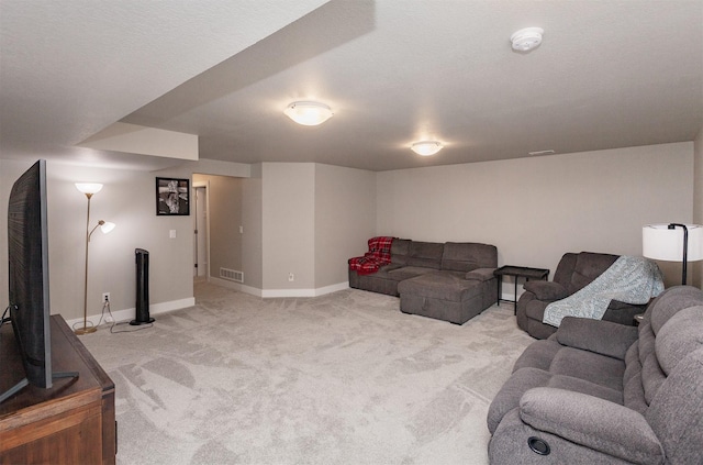 705 SE Drumlin Dr, Waukee, IA 50263 - photo 17