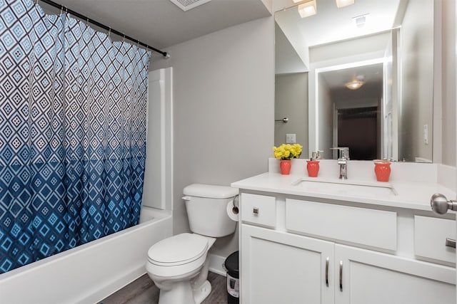 705 SE Drumlin Dr, Waukee, IA 50263 - photo 28