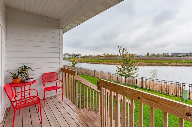 705 SE Drumlin Dr, Waukee, IA 50263 - photo 4