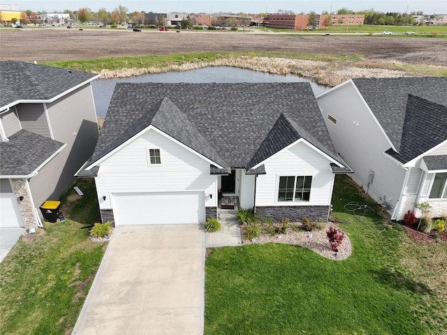 705 SE Drumlin Dr, Waukee, IA 50263 - photo 32