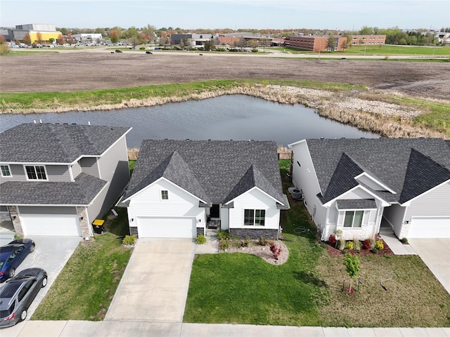 705 SE Drumlin Dr, Waukee, IA 50263 - photo 33