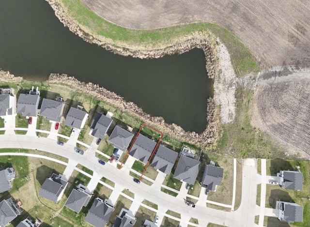 705 SE Drumlin Dr, Waukee, IA 50263 - photo 34