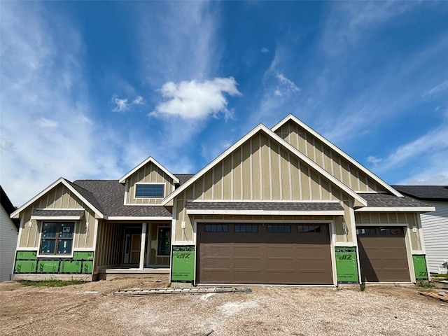 5305 175th St, Urbandale, IA 50323 - photo 1