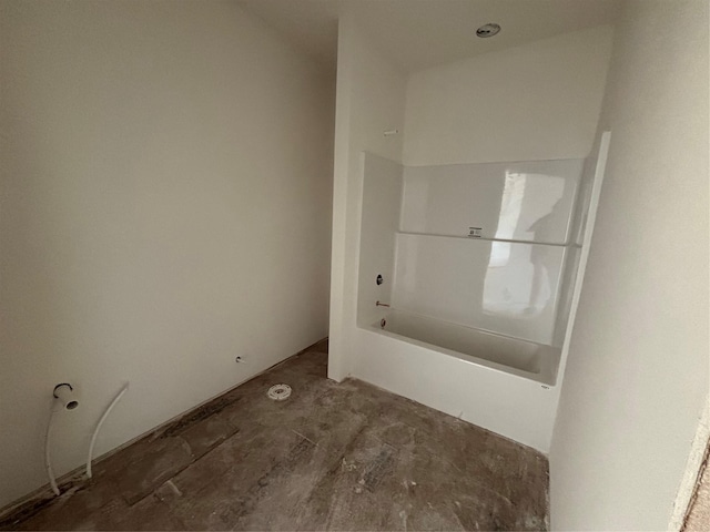 5305 175th St, Urbandale, IA 50323 - photo 12