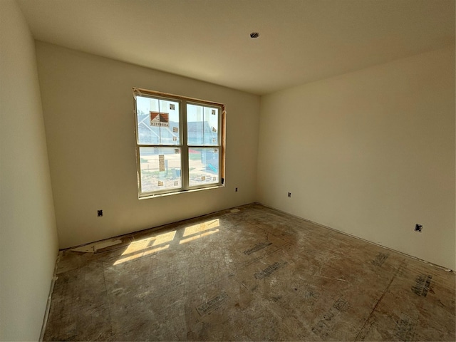 5305 175th St, Urbandale, IA 50323 - photo 13