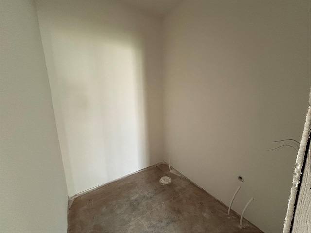 5305 175th St, Urbandale, IA 50323 - photo 14