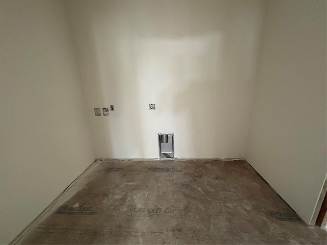 5305 175th St, Urbandale, IA 50323 - photo 15