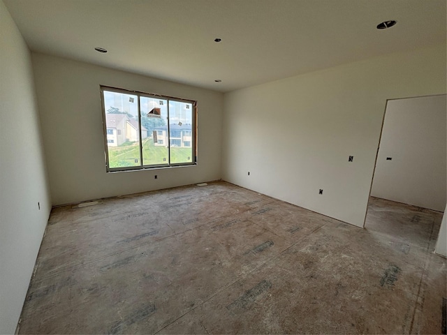5305 175th St, Urbandale, IA 50323 - photo 17