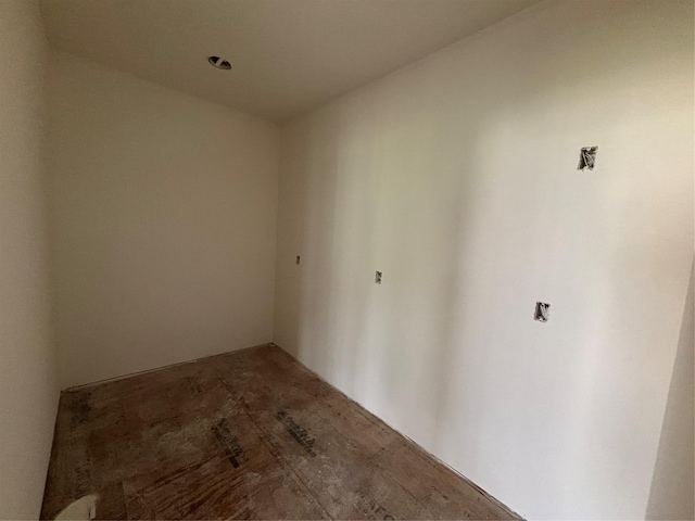 5305 175th St, Urbandale, IA 50323 - photo 18