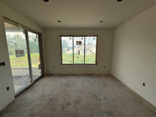 5305 175th St, Urbandale, IA 50323 - photo 19