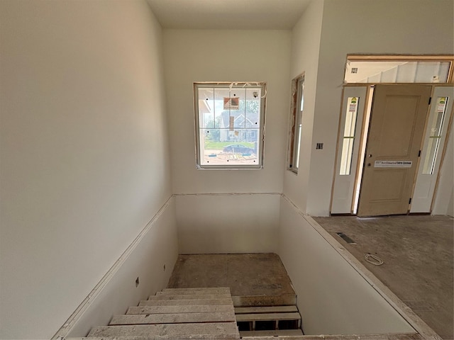 5305 175th St, Urbandale, IA 50323 - photo 21