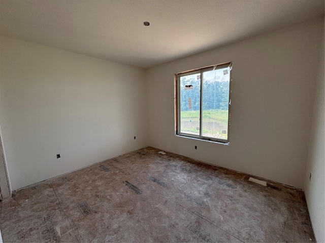 5305 175th St, Urbandale, IA 50323 - photo 22