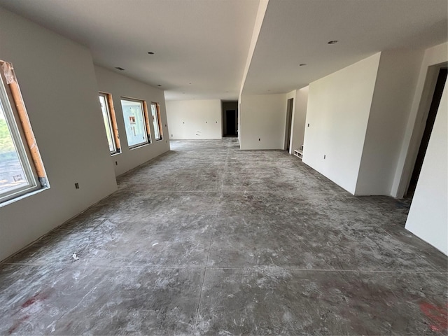 5305 175th St, Urbandale, IA 50323 - photo 23