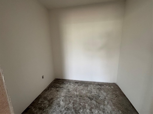 5305 175th St, Urbandale, IA 50323 - photo 24