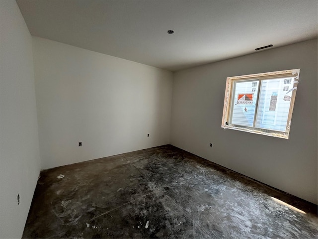 5305 175th St, Urbandale, IA 50323 - photo 25