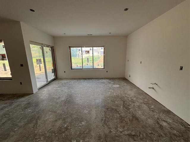 5305 175th St, Urbandale, IA 50323 - photo 27