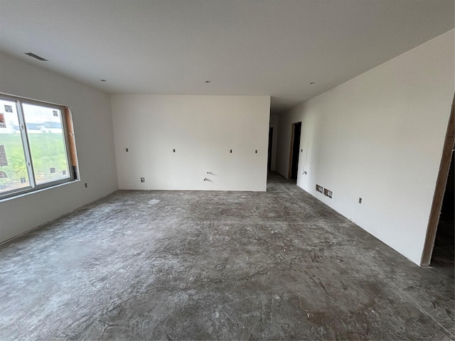 5305 175th St, Urbandale, IA 50323 - photo 28