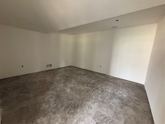 5305 175th St, Urbandale, IA 50323 - photo 29