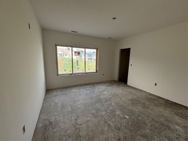 5305 175th St, Urbandale, IA 50323 - photo 30