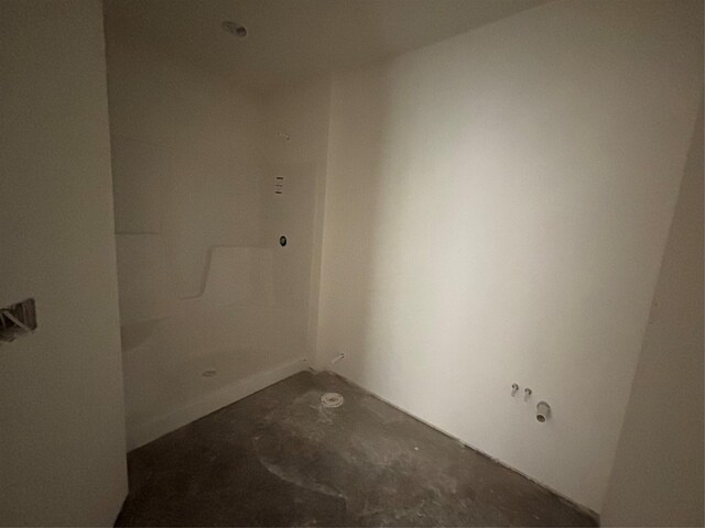 5305 175th St, Urbandale, IA 50323 - photo 31