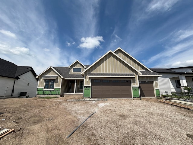 5305 175th St, Urbandale, IA 50323 - photo 32