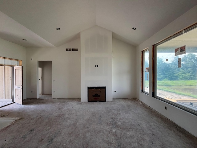 5305 175th St, Urbandale, IA 50323 - photo 33