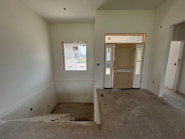 5305 175th St, Urbandale, IA 50323 - photo 34