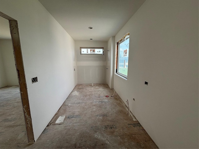5305 175th St, Urbandale, IA 50323 - photo 35