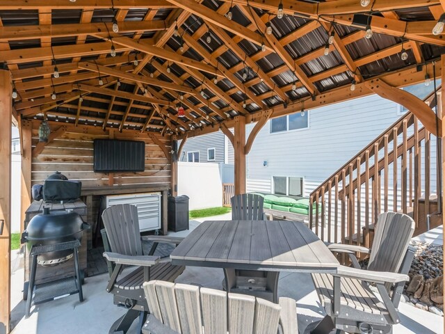 4209 NW 13th St, Ankeny, IA 50023 - photo 29