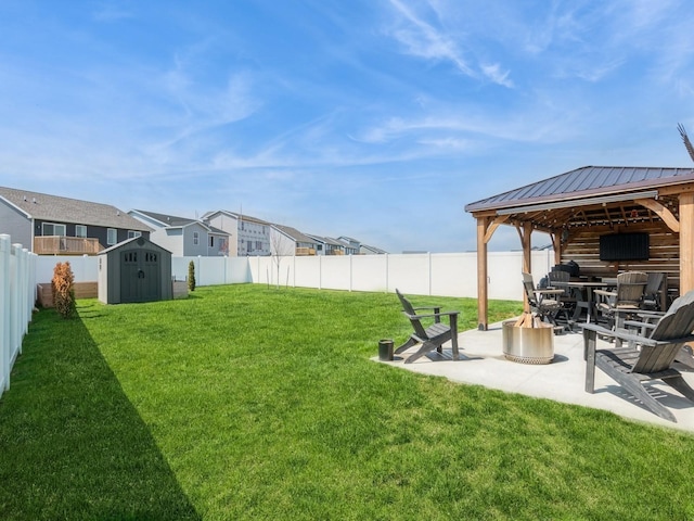4209 NW 13th St, Ankeny, IA 50023 - photo 35