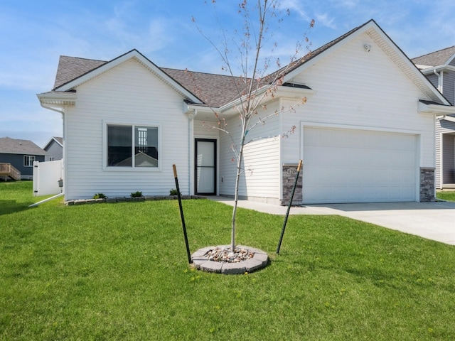 4209 NW 13th St, Ankeny, IA 50023 - photo 2