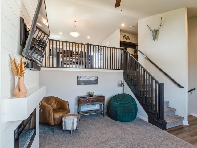 4209 NW 13th St, Ankeny, IA 50023 - photo 3