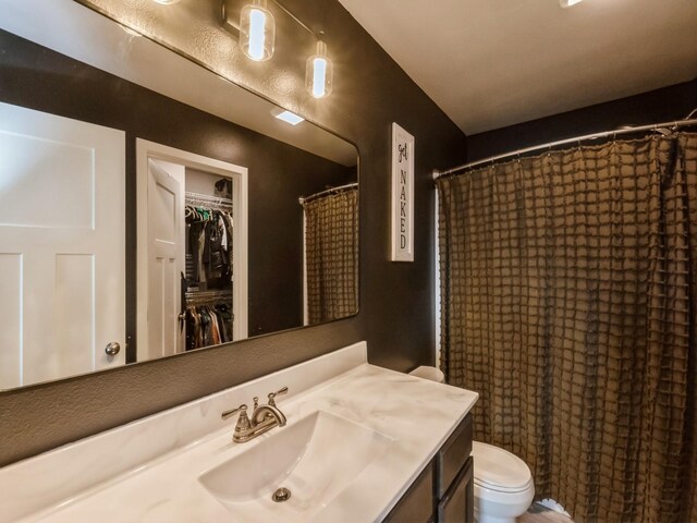 4209 NW 13th St, Ankeny, IA 50023 - photo 13