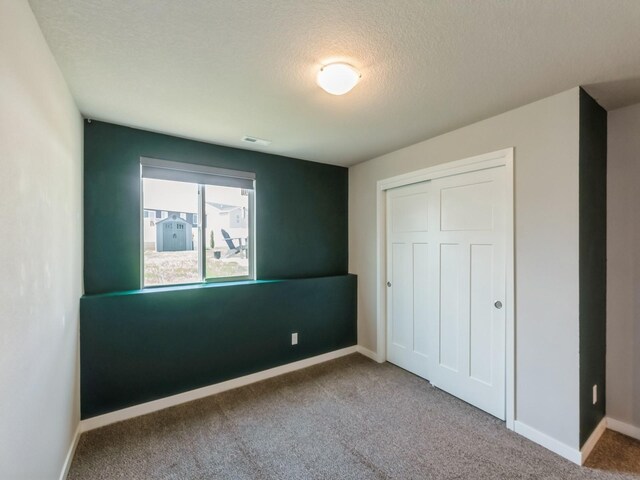 4209 NW 13th St, Ankeny, IA 50023 - photo 14